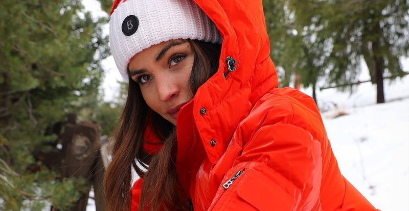 Après-Ski & Lifestyle