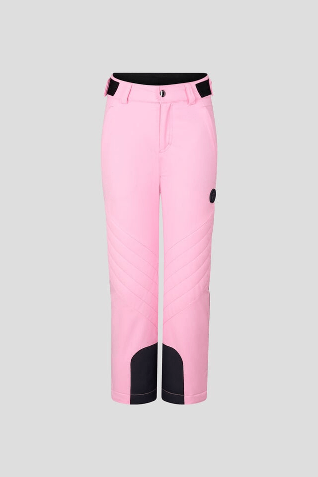 Bogner Kids Abbey-T Pantalón