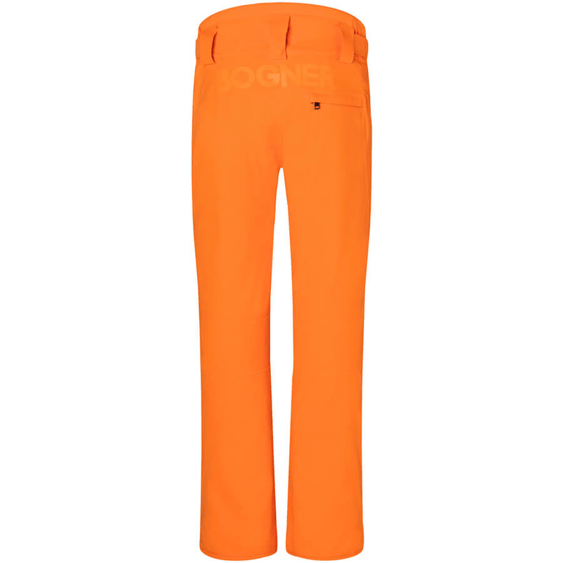 Pantalon Bogner Theo-T