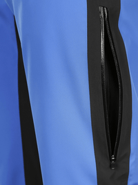 Bogner Fire+Ice Neal 2-T Pantalón