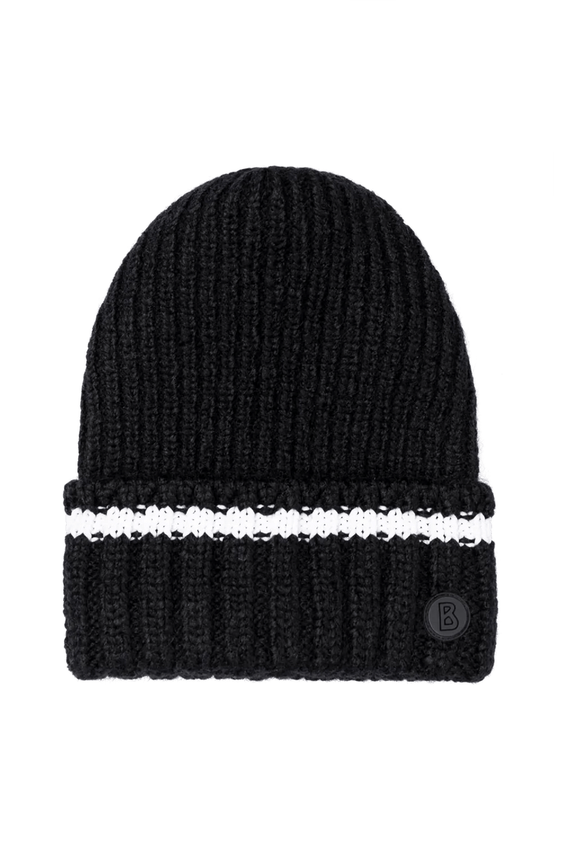 Bogner Elmon Gorro