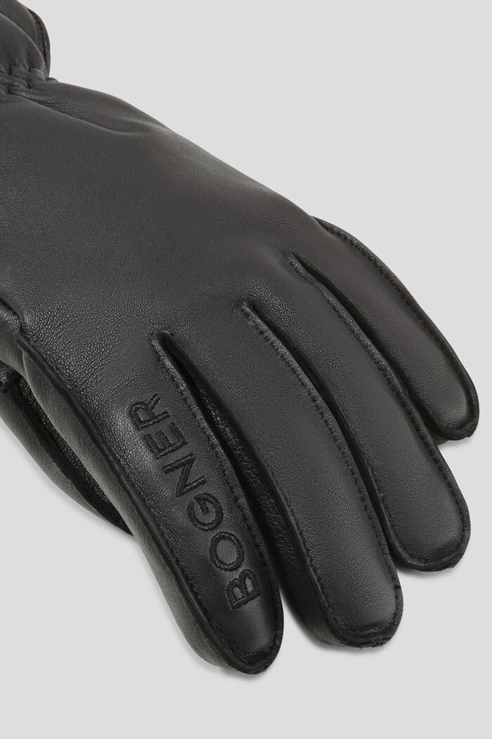 Bogner Tobin Guantes