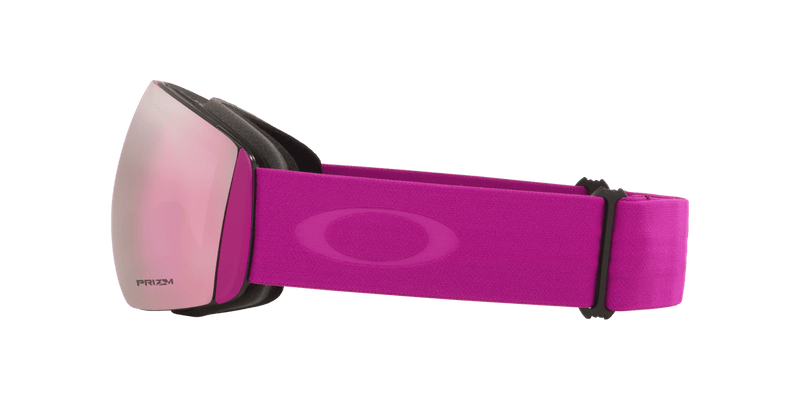 Masque Oakley Flight Deck M