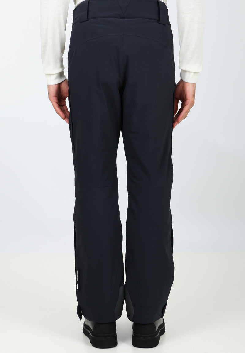 Vuarnet Burnaby Pantalón