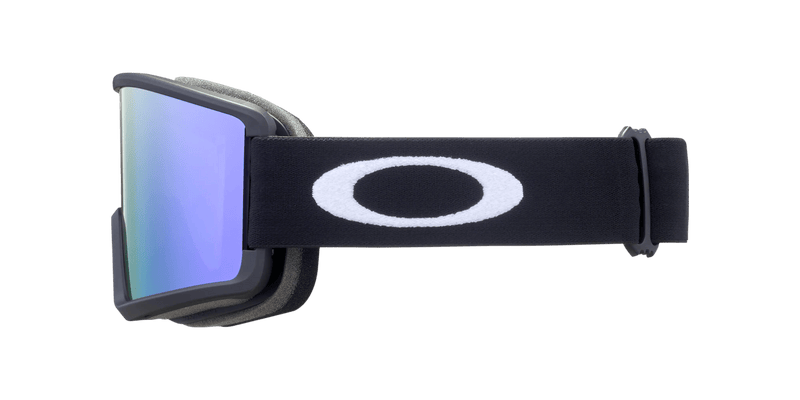 Máscara Oakley Target Line M