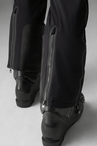 Bogner Tim2 T Pantalón