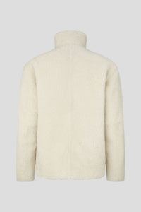 Bogner M Janosh-L Chaqueta