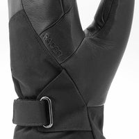 Racer M LTK4 Manoplas