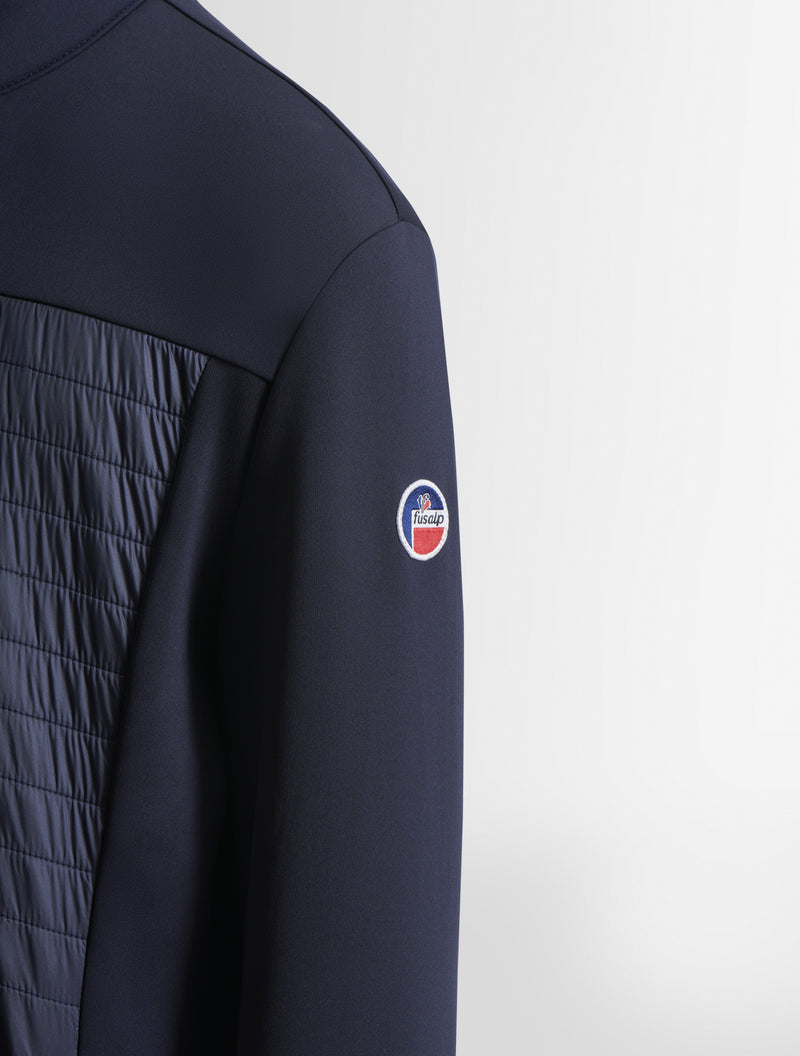 Fusalp Aspon II Chaqueta ligera