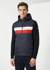 Bogner Axel Chaqueta