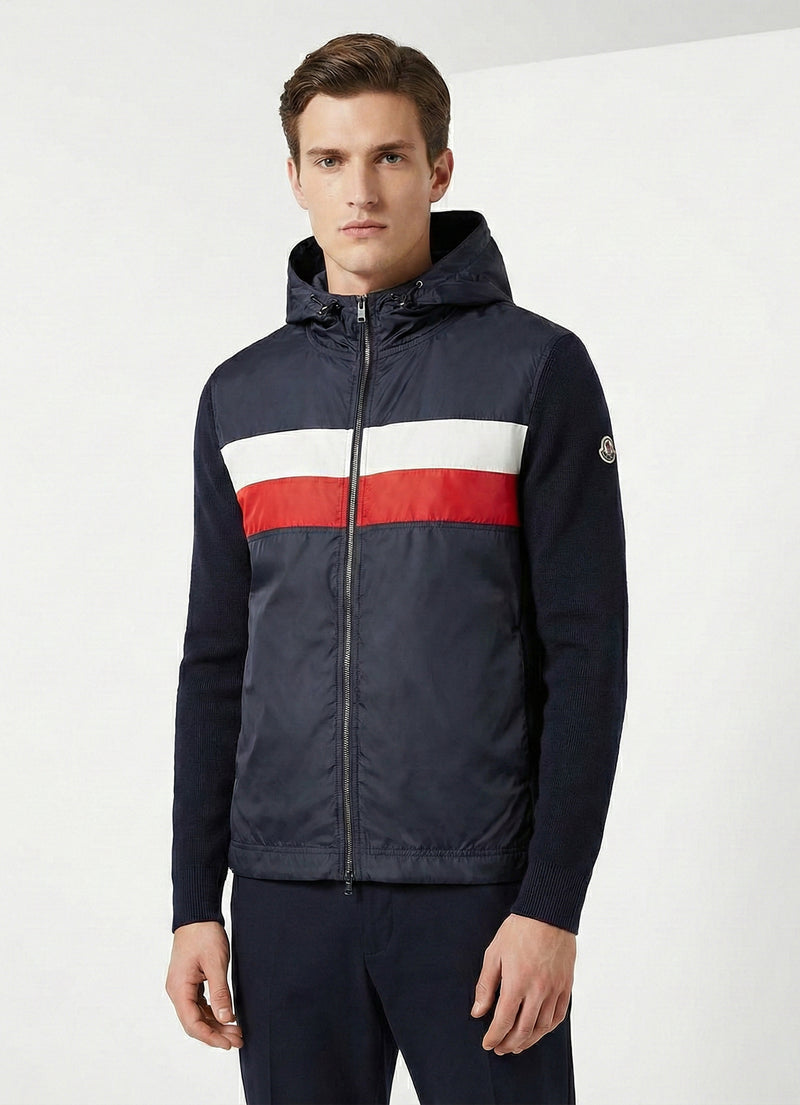 Bogner Axel Chaqueta