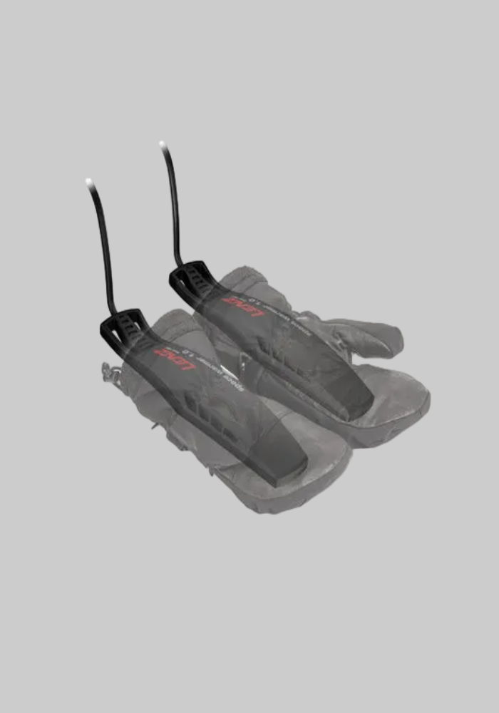 Lenz Calentador Complementos  240V (EU)