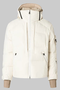 Bogner Ace - Ld Chaqueta