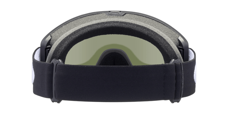 Máscara Oakley Target Line M