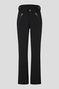 Bogner Haze Pantalón Black L (40)