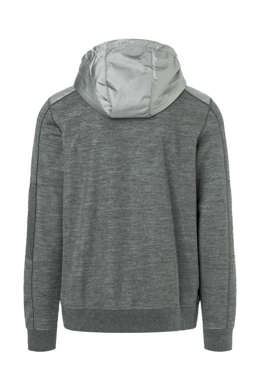 Bogner Calio-2 Jersey