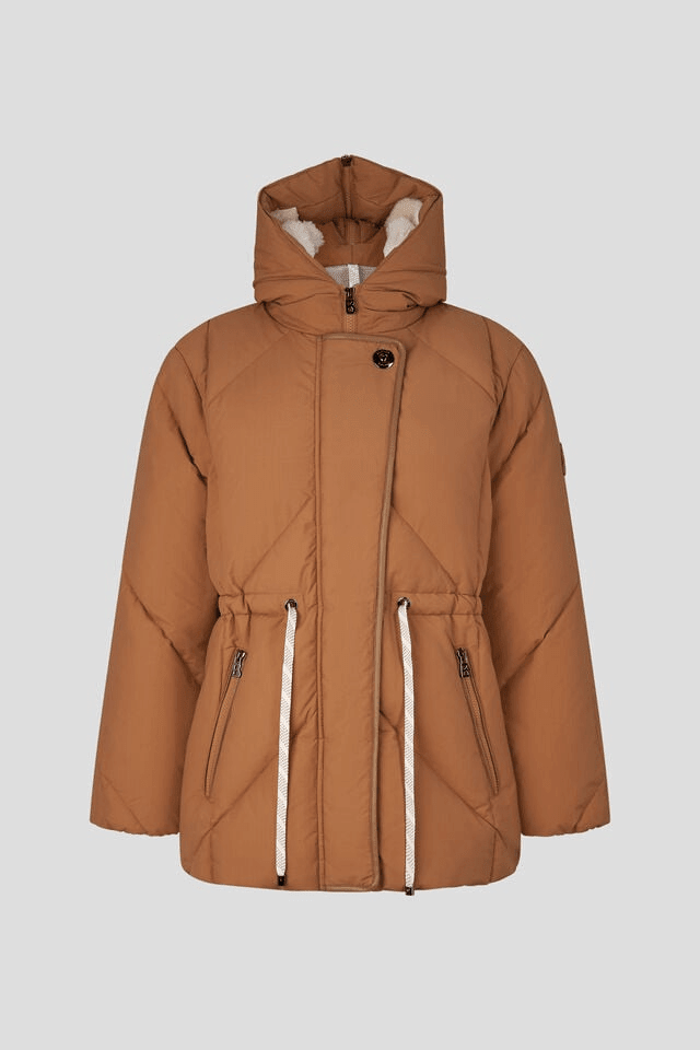 Bogner Alesa-DL Chaqueta