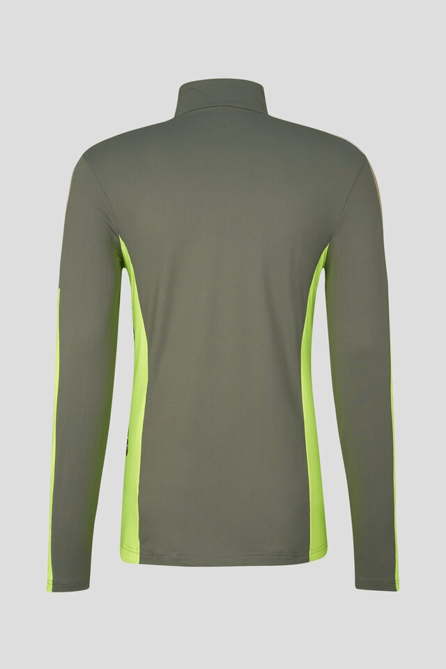 Bogner Mica 1 Camiseta Térmica