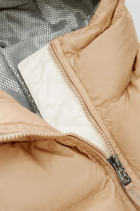 Bogner Kids Quinn-D Chaqueta