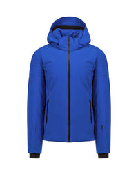 Fusalp Power III Chaqueta Drapeau 54