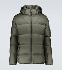 Bogner Simon2-D Chaqueta 096 52