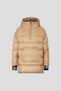 Bogner Kids Quinn-D Chaqueta Caramello M