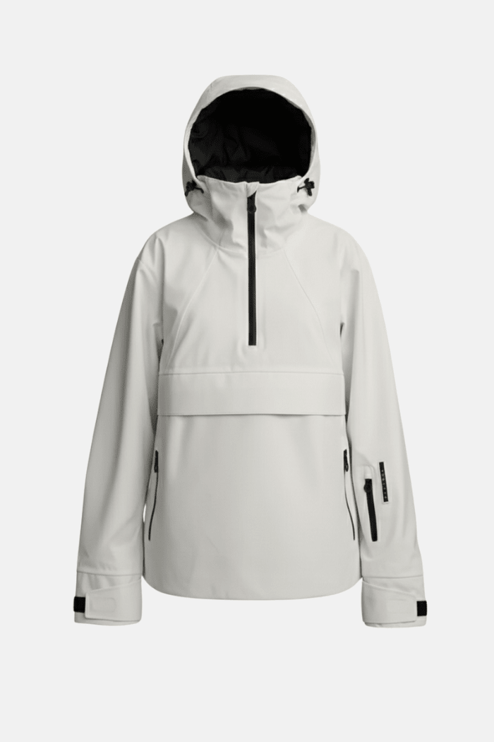 Cordova Lhotse Chaqueta