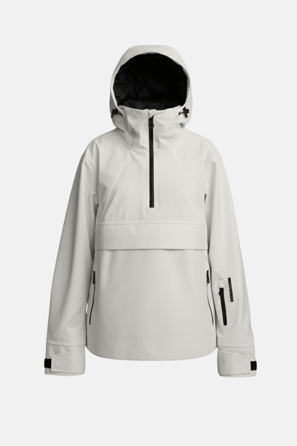 Cordova Lhotse Chaqueta