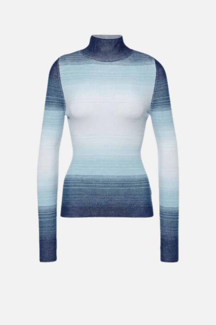 Cordova Aurora Suéter