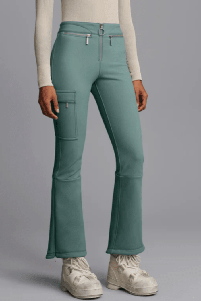 Cordova Eiger Pantalones