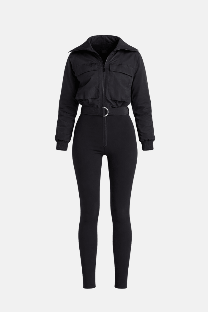 Cordova Telluride Mono