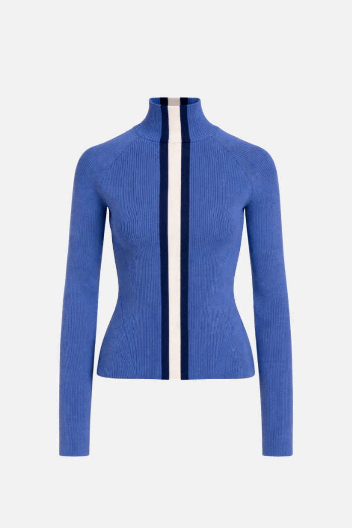Cordova Soelden Camiseta Térmica Azure