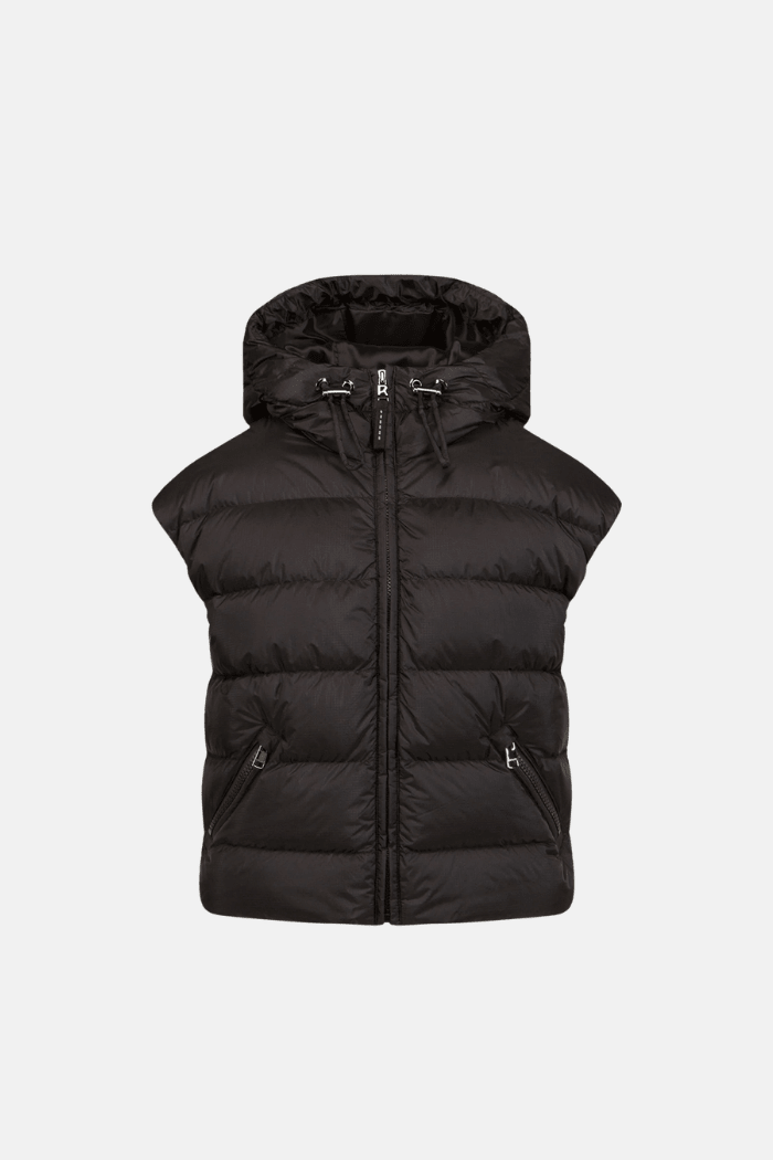 Bogner Vreni D Chaleco