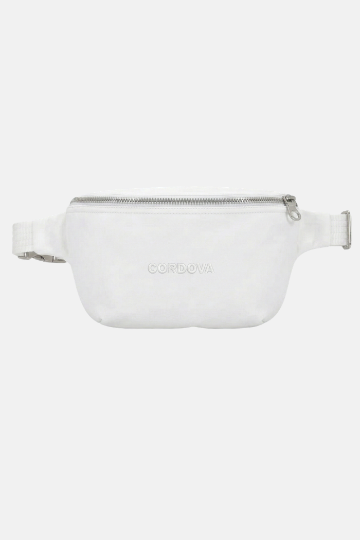 Cordova Belt Riñonera Cloud