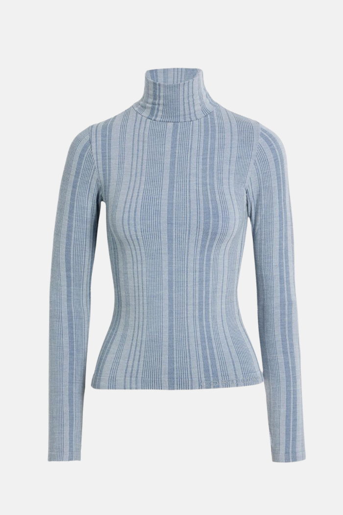 Cordova Sol Top Frost