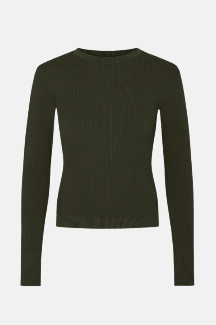 Cordova Base Layer Top Primera Capa