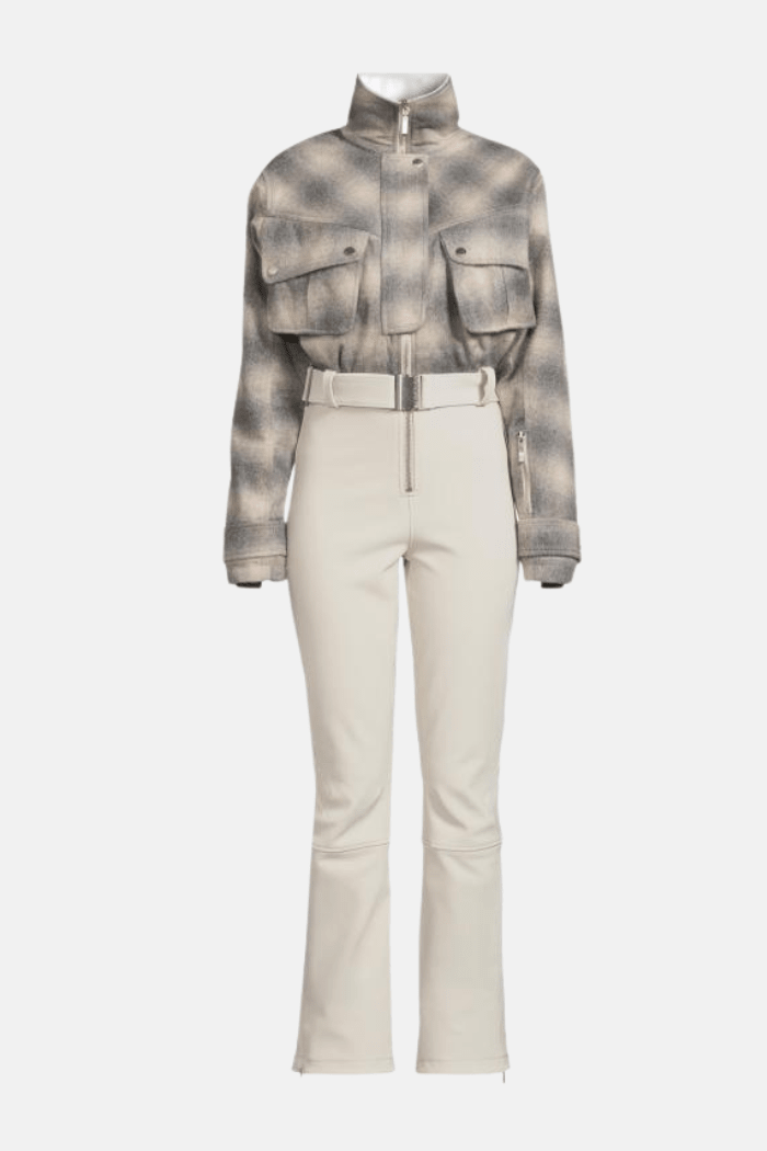 Cordova Telluride Mono