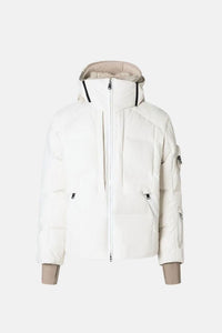 Bogner Ace - Ld Chaqueta