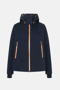 Bogner Aska-T ( Chaqueta Profesores )