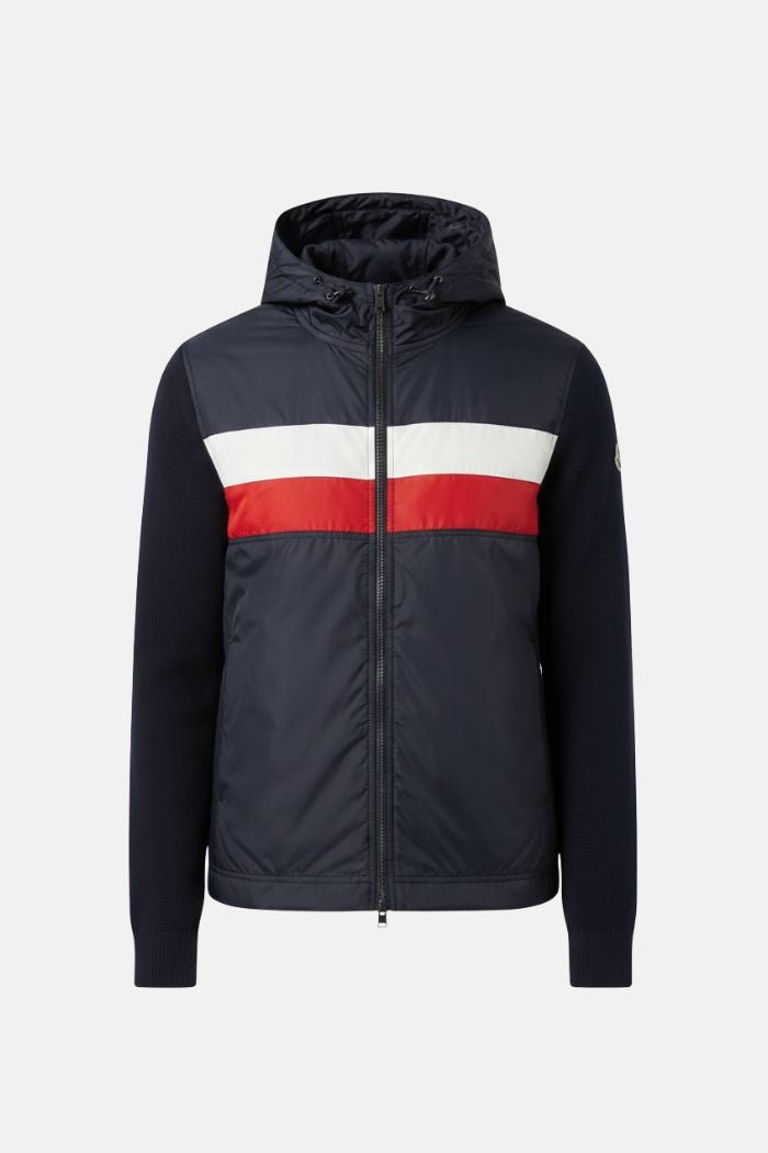 Bogner Axel Chaqueta