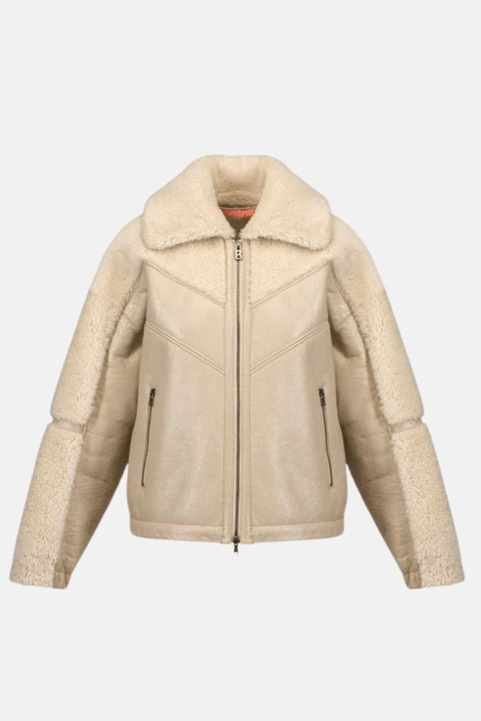 Bogner Baila Chaqueta