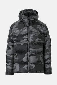 Bogner Simon2-D Chaqueta