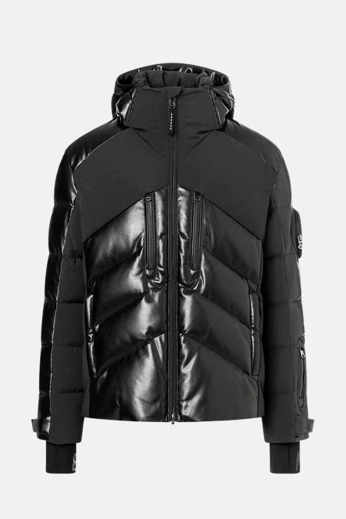 Bogner M Jeet-D Down Ski Hombre