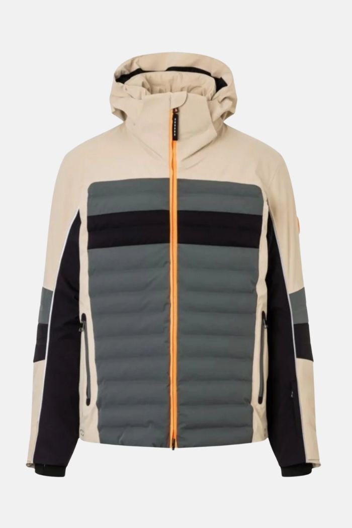 Bogner Zurab-T Chaqueta