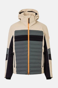 Bogner Zurab-T Chaqueta