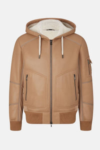 Bogner M Maxim-L Chaqueta