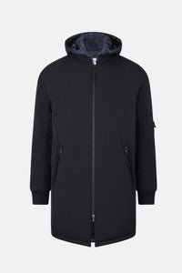 Bogner M Franco-3 Parka