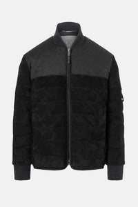 Bogner M Jerom-DL Chaqueta