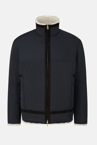 Bogner M Janosh-L Chaqueta