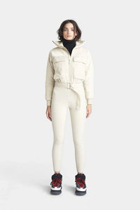 Cordova Telluride Mono